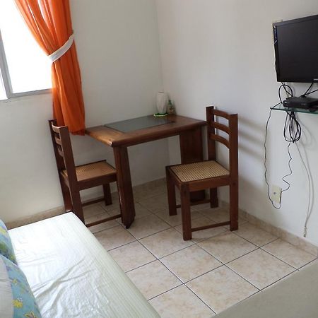 Apartamento Apartamento Boa Viagem Recife Exterior foto