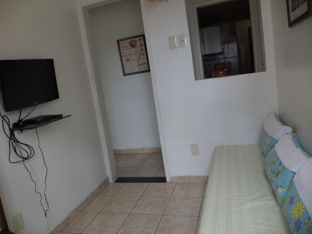 Apartamento Apartamento Boa Viagem Recife Exterior foto